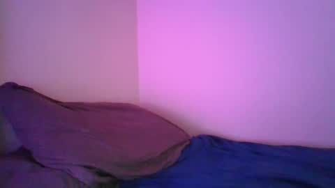 Snapshot of crush380 chatting on 01-13-25, 02:39 Crush380 online show from 01-13-25, 02:39