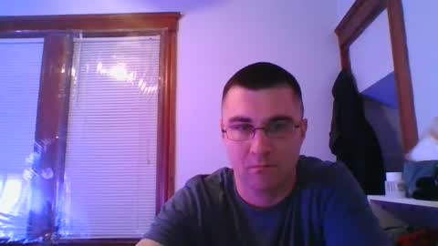 Snapshot of crush380 chatting on 01-29-25, 10:22 Crush380 online show from 01-29-25, 10:22