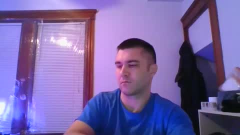 Snapshot of crush380 chatting on 02-02-25, 03:32 Crush380 online show from 02-02-25, 03:32