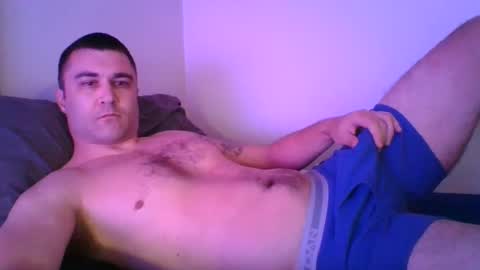 Snapshot of crush380 chatting on 02-07-25, 11:13 Crush380 online show from 02-07-25, 11:13