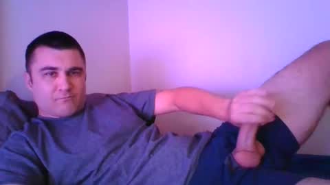 Snapshot of crush380 chatting on 02-12-25, 11:20 Crush380 online show from 02-12-25, 11:20