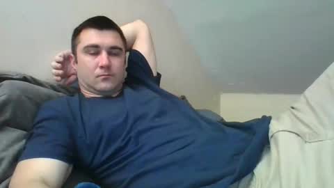 Snapshot of crush380 chatting on 03-03-25, 08:11 Crush380 online show from 03-03-25, 08:11