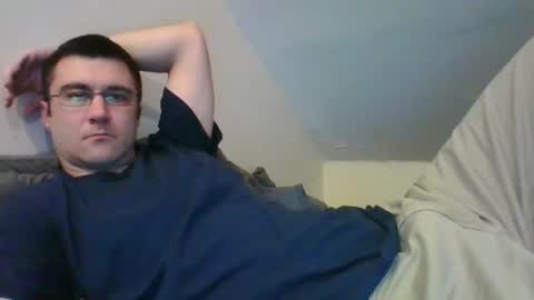 Snapshot of crush380 chatting on 03-04-25, 06:50 Crush380 online show from 03-04-25, 06:50