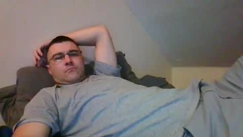 Snapshot of crush380 chatting on 03-09-25, 10:41 Crush380 online show from 03-09-25, 10:41