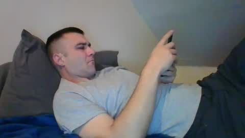 Snapshot of crush380 chatting on 03-11-25, 01:48 Crush380 online show from 03-11-25, 01:48