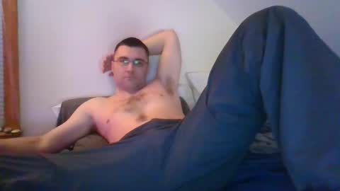 Crush380 online show from 01-13-26, 10:04