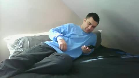 Crush380 online show from 02-08-26, 02:53