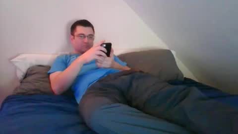 Crush380 online show from 02-10-26, 01:10