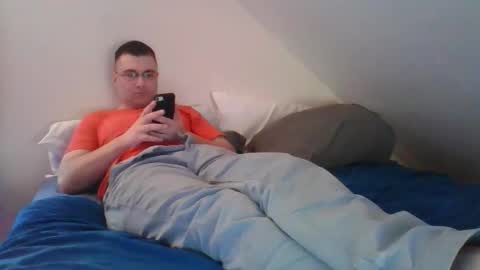 Crush380 online show from 02-19-26, 09:11