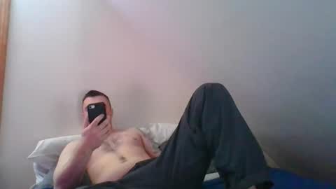 Crush380 online show from 02-23-26, 04:15