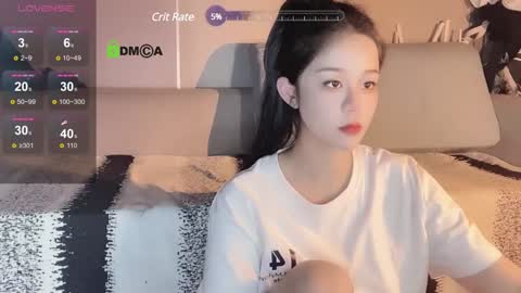  Slutty Jane online show from 12-26-24, 07:16