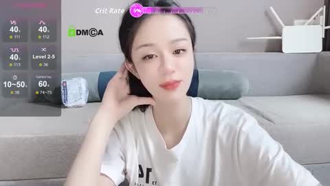  Slutty Jane online show from 09-22-25, 06:37