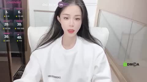  Slutty Jane online show from 02-10-26, 05:33