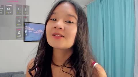 crushbaandicute111 online show from 09-21-25, 06:31