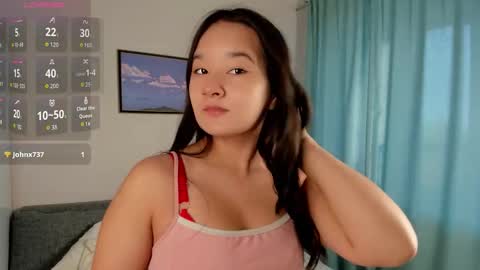 crushbaandicute111 online show from 09-24-25, 03:10