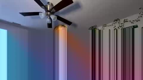 Snapshot of crushingonkiki chatting on 02-14-26, 02:41 Kiki Shae online show from 02-14-26, 02:41