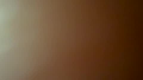 Crushit online show from 01-13-26, 10:48