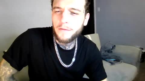 cruz815 online show from 01-14-26, 11:09