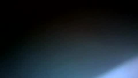 Snapshot of cruz815 chatting on 02-02-26, 03:05 cruz815 online show from 02-02-26, 03:05