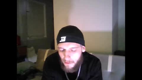 Snapshot of cruz815 chatting on 03-02-26, 12:35 cruz815 online show from 03-02-26, 12:35