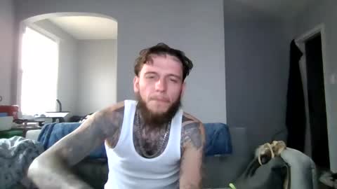 Snapshot of cruz815 chatting on 03-12-26, 06:14 cruz815 online show from 03-12-26, 06:14