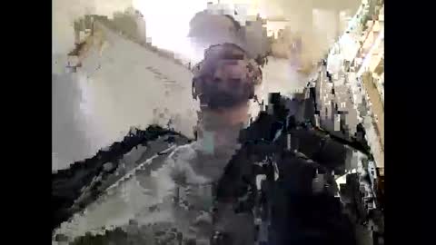 cruzman01 online show from 12-09-24, 02:56