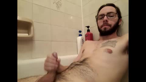 cruzman01 online show from 12-24-24, 11:22