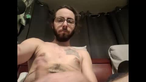 cruzman01 online show from 01-02-25, 03:26