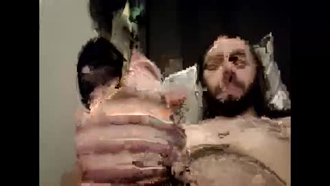 cruzman01 online show from 01-06-25, 05:30