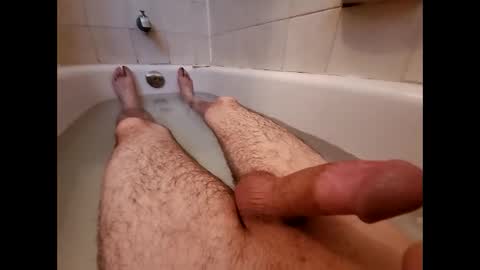 cruzman01 online show from 01-22-25, 01:00