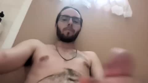 cruzman01 online show from 10-04-25, 07:45