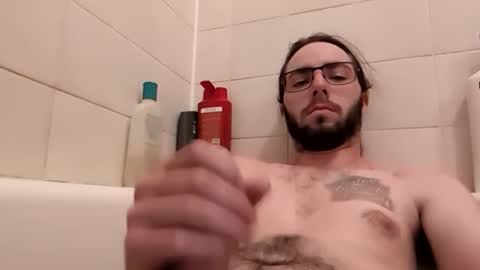 cruzman01 online show from 10-07-25, 11:57