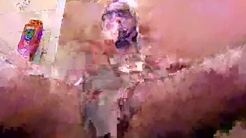 cruzman01 online show from 10-26-25, 11:53