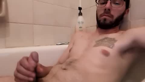 cruzman01 online show from 11-21-25, 11:58