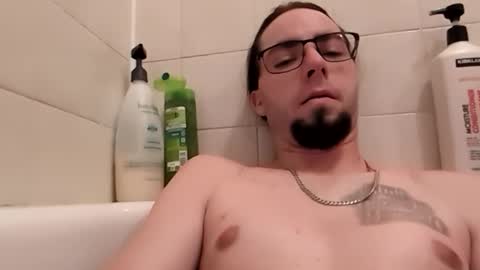 cruzman01 online show from 01-06-26, 02:59