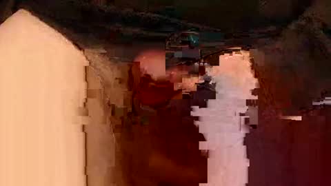 cryan96 online show from 02-08-25, 06:33