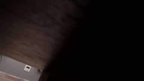 cryan96 online show from 11-06-25, 11:22