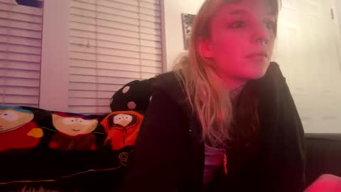 Snapshot of crylei chatting on 12-20-24, 12:30 kybaby online show from 12-20-24, 12:30