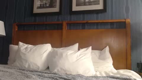 Snapshot of crylei chatting on 03-21-26, 09:03 kybaby online show from 03-21-26, 09:03