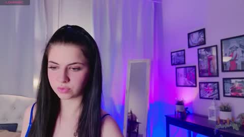 Wanda online show from 12-14-25, 08:24