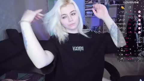 Lilith online show from 12-17-25, 09:26