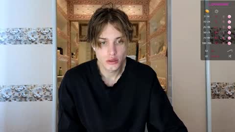 Lin inst lingoodyy online show from 10-25-25, 09:06