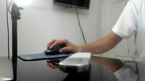 crys_22 online show from 11-10-25, 01:26