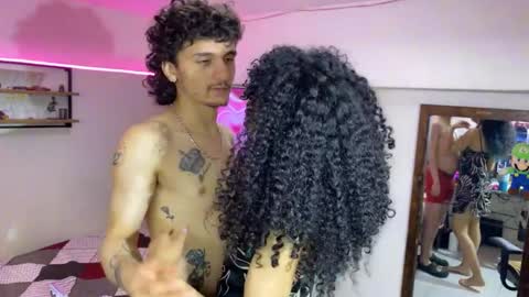 crystal5358 online show from 02-15-26, 09:52