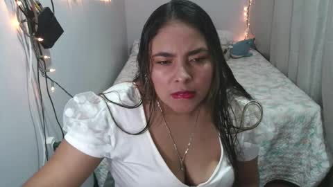 Snapshot of crystal_1991 chatting on 09-14-25, 10:31 CRYSTAL 1991 online show from 09-14-25, 10:31