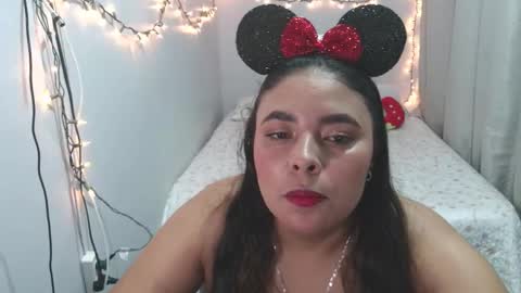 CRYSTAL 1991 online show from 10-31-25, 04:24