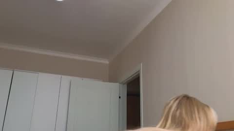 Cassie control  domi and lush  in private for free online show from 12-03-25, 06:54