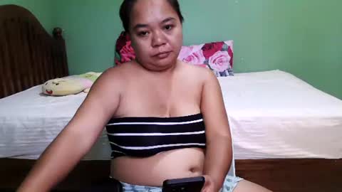 Crys online show from 03-27-26, 08:26