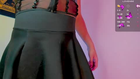 Snapshot of crystal_channel1 chatting on 12-28-24, 12:15 CRYSTAL online show from 12-28-24, 12:15