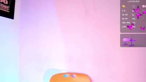 Snapshot of crystal_channel1 chatting on 03-01-25, 03:10 CRYSTAL online show from 03-01-25, 03:10